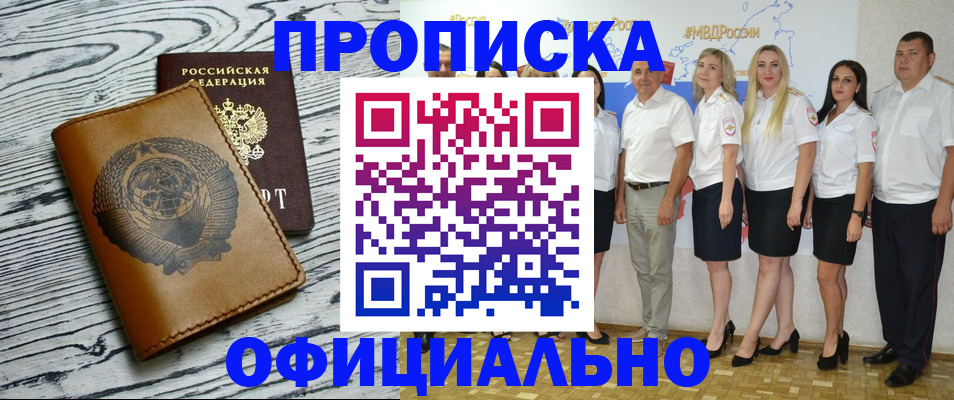 временная регистрация недорого в Мариинском Посаде